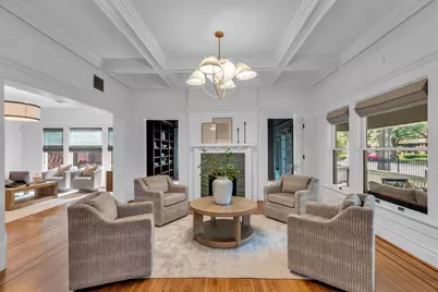 501 Avondale Street, Houston, TX 77006 - Photo 7