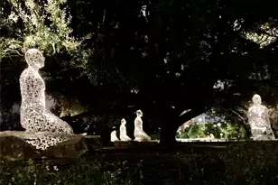 501 Avondale St, Houston, TX 77006 - Photo 47