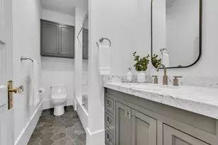 501 Avondale St, Houston, TX 77006 - Photo 33