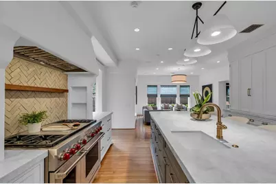 501 Avondale Street, Houston, TX 77006 - Photo 15