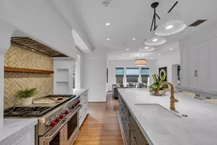 501 Avondale St, Houston, TX 77006 - Photo 15