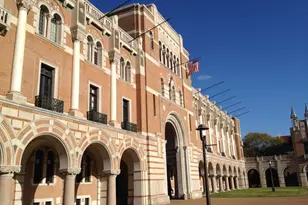 501 Avondale St, Houston, TX 77006 - Photo 49