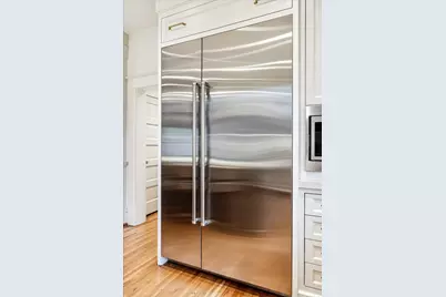 501 Avondale Street, Houston, TX 77006 - Photo 17