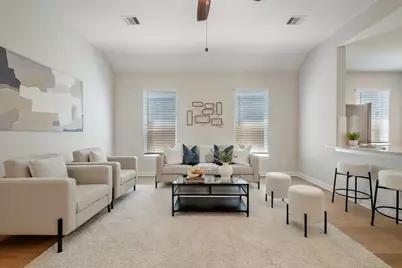 23102 Petal Cypress Court, Hockley, TX 77447 - Photo 13
