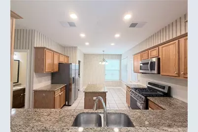 12211 Meadow Crest Court, Meadows Place, TX 77477 - Photo 7
