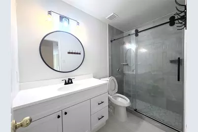 12211 Meadow Crest Court, Meadows Place, TX 77477 - Photo 13