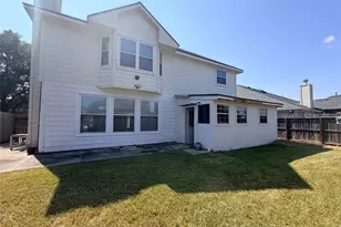 12211 Meadow Crest Ct, Meadows Place, TX 77477 - Photo 23