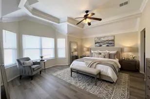 12211 Meadow Crest Ct, Meadows Place, TX 77477 - Photo 13