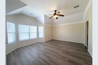 12211 Meadow Crest Court, Meadows Place, TX 77477 - Photo 15