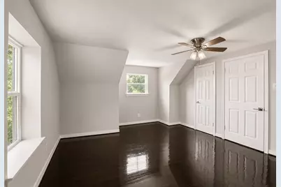 1307 9th Street, Galena Park, TX 77547 - Photo 23