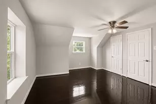 1307 9th St, Galena Park, TX 77547 - Photo 23