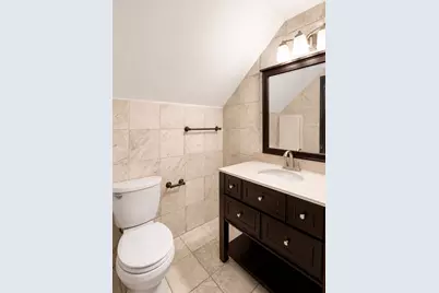 1307 9th Street, Galena Park, TX 77547 - Photo 21