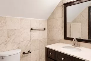 1307 9th St, Galena Park, TX 77547 - Photo 21