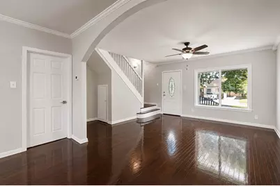 1307 9th Street, Galena Park, TX 77547 - Photo 9