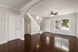1307 9th St, Galena Park, TX 77547 - Photo 9