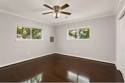 1307 9th Street, Galena Park, TX 77547 - Photo 17