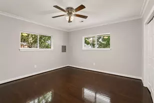 1307 9th St, Galena Park, TX 77547 - Photo 17