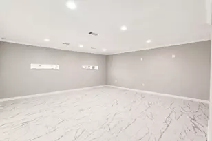 1307 9th St, Galena Park, TX 77547 - Photo 3