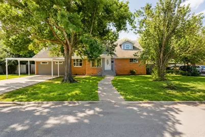 1307 9th Street, Galena Park, TX 77547 - Photo 29