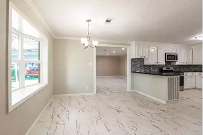 1307 9th Street, Galena Park, TX 77547 - Photo 5