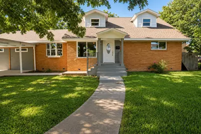 1307 9th Street, Galena Park, TX 77547 - Photo 1