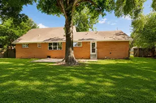 1307 9th St, Galena Park, TX 77547 - Photo 27