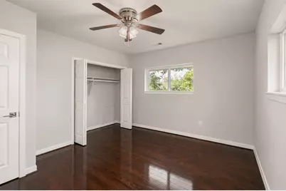 1307 9th Street, Galena Park, TX 77547 - Photo 19