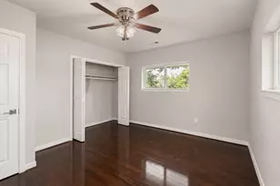 1307 9th St, Galena Park, TX 77547 - Photo 19