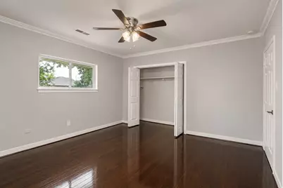 1307 9th Street, Galena Park, TX 77547 - Photo 15