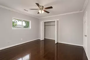 1307 9th St, Galena Park, TX 77547 - Photo 15