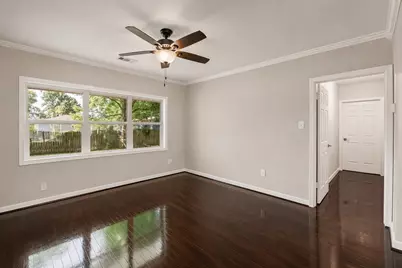 1307 9th Street, Galena Park, TX 77547 - Photo 13
