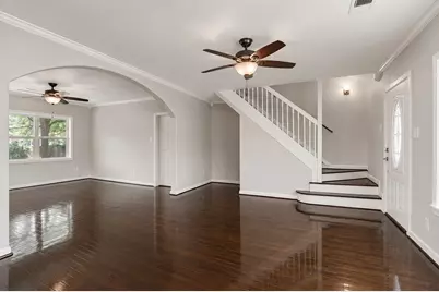 1307 9th Street, Galena Park, TX 77547 - Photo 11