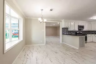 1307 9th St, Galena Park, TX 77547 - Photo 5