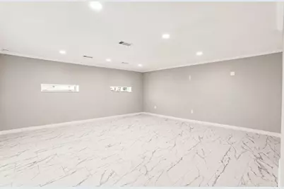 1307 9th Street, Galena Park, TX 77547 - Photo 3
