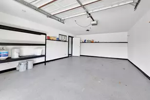 930 Paradise Dr, Coldspring, TX 77331 - Photo 31