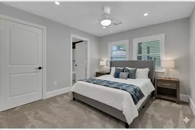 930 Paradise Drive, Coldspring, TX 77331 - Photo 25