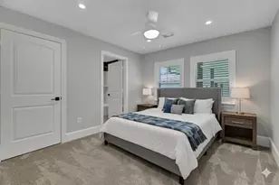 930 Paradise Dr, Coldspring, TX 77331 - Photo 25