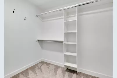 930 Paradise Drive, Coldspring, TX 77331 - Photo 27