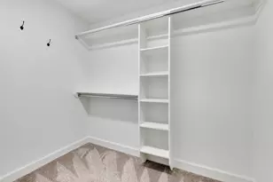 930 Paradise Dr, Coldspring, TX 77331 - Photo 27