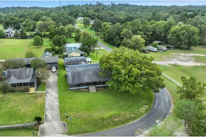 930 Paradise Drive, Coldspring, TX 77331 - Photo 35