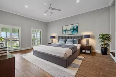 930 Paradise Drive, Coldspring, TX 77331 - Photo 17