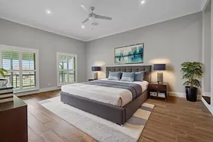 930 Paradise Dr, Coldspring, TX 77331 - Photo 17