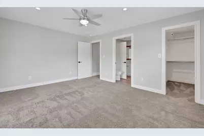 930 Paradise Drive, Coldspring, TX 77331 - Photo 23