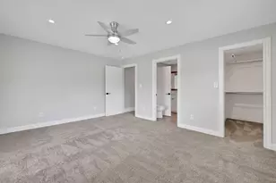 930 Paradise Dr, Coldspring, TX 77331 - Photo 23