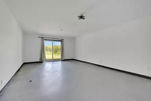 930 Paradise Dr, Coldspring, TX 77331 - Photo 33