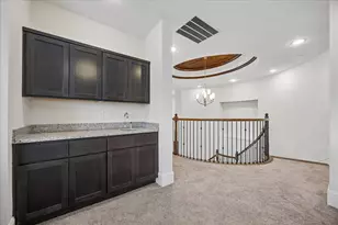 1607 Pinot Cir, Houston, TX 77055 - Photo 29
