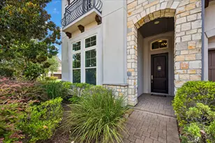 1607 Pinot Cir, Houston, TX 77055 - Photo 7