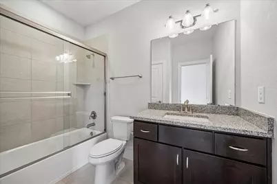 1607 Pinot Circle, Houston, TX 77055 - Photo 31