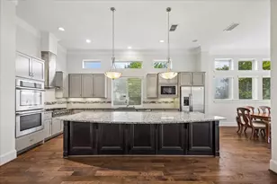 1607 Pinot Cir, Houston, TX 77055 - Photo 15