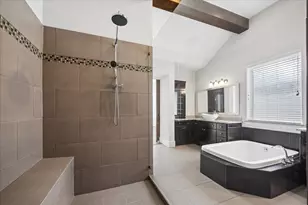 1607 Pinot Cir, Houston, TX 77055 - Photo 21